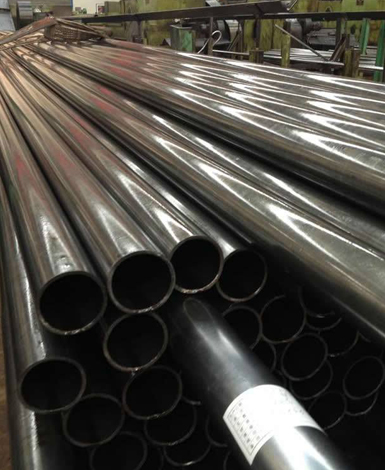 ���]�a(ch��n)Ʒ