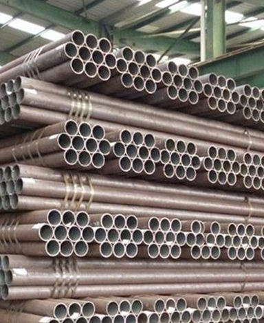 ���]�a(ch��n)Ʒ