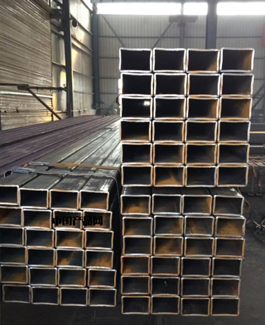 ���]�a(ch��n)Ʒ