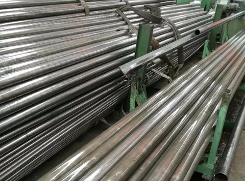 �c(di��n)���鿴Ԕ��(x��)��Ϣ<br>��(bi��o)�}��Q345B����������