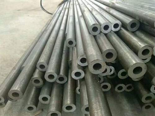 �c(di��n)���鿴Ԕ��(x��)��Ϣ<br>��(bi��o)�}��q355b������