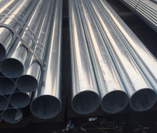 �c(di��n)���鿴Ԕ��(x��)��Ϣ<br>��(bi��o)�}��Q345B���ܹ�