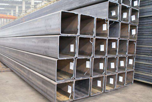 �c(di��n)���鿴Ԕ��(x��)��Ϣ<br>��(bi��o)�}��Q345B���ع�