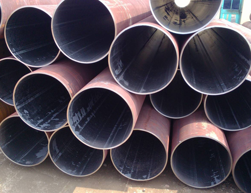 �c(di��n)���鿴Ԕ��(x��)��Ϣ<br>��(bi��o)�}��q355b�o(w��)�p��